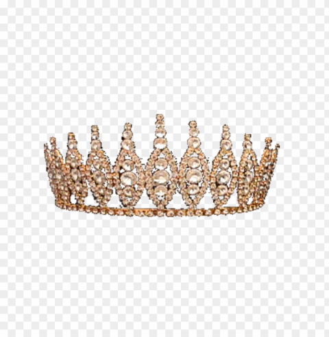 queen crown transparent Clear PNG graphics PNG transparent with Clear Background ID 3e934946