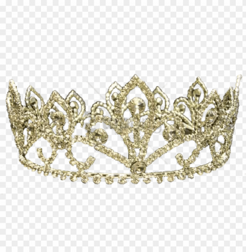queen crown background - queen crown Isolated Illustration in HighQuality Transparent PNG