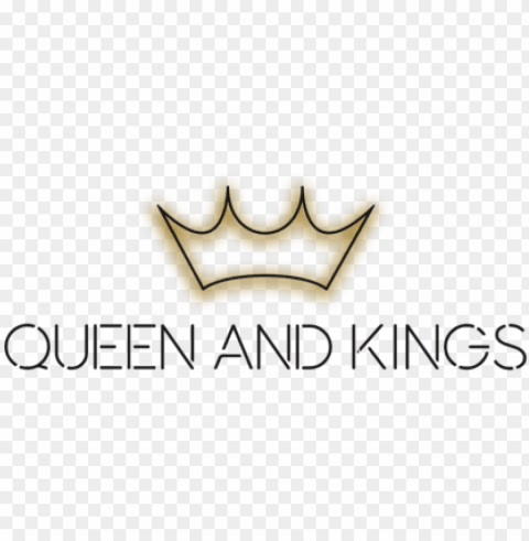 queen & kings - king and queen transparent PNG images with alpha transparency wide selection