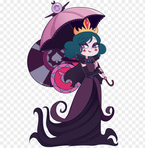 queens of mewni star vs the forces of evil svtfoe eclipsa - star vs the forces of evil eclipsa PNG pictures with no background required