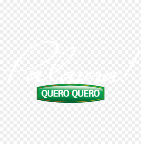 quero quero Transparent PNG illustrations