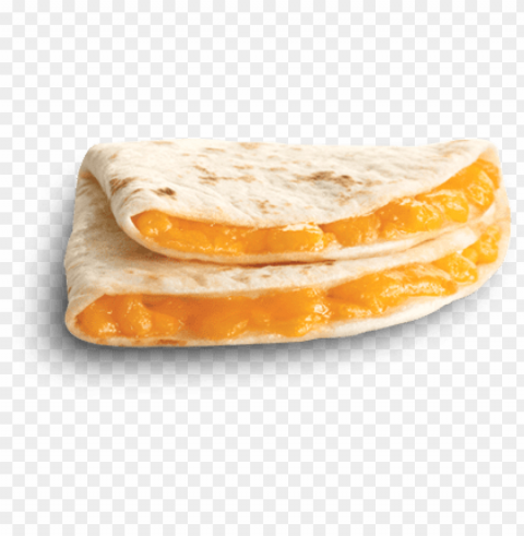 quesadilla background - quesadilla Transparent graphics PNG transparent with Clear Background ID 8068d3b8