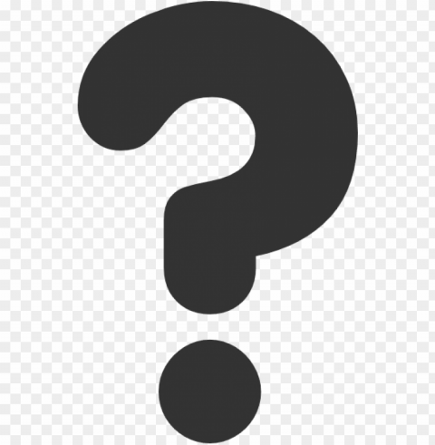 question mark clip art at clker - question mark small PNG files with transparent elements wide collection