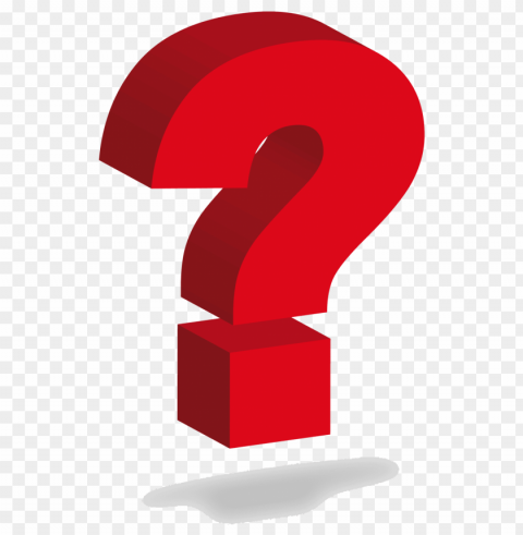 Question Mark Clipart PNG Images For Personal Projects