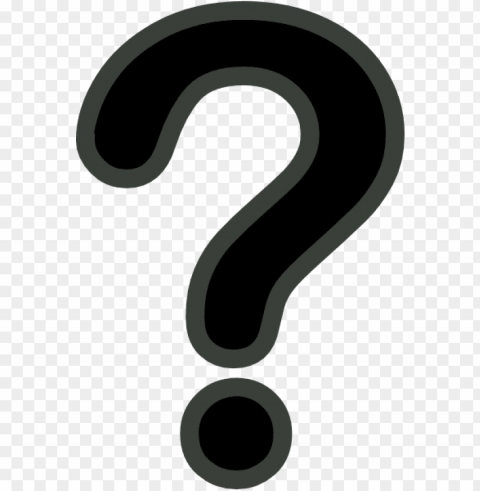 question mark clipart png Transparent graphics PNG transparent with Clear Background ID be35530c