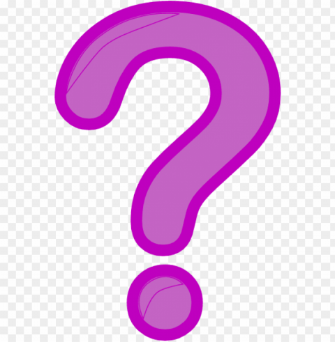 question mark clipart png Transparent pics PNG transparent with Clear Background ID bfb66767