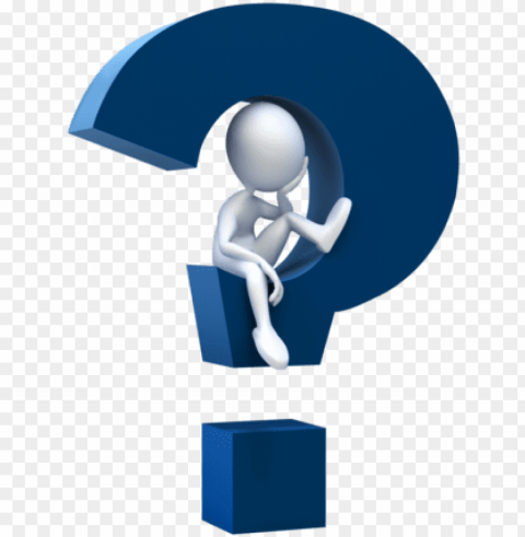 question mark clipart transparent background - question clipart transparent background PNG images with high-quality resolution