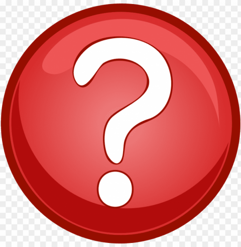 question mark face PNG images with no background essential