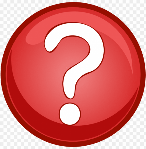 Question Mark Face PNG Images With No Background Essential