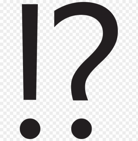 question mark face Transparent PNG images for design PNG transparent with Clear Background ID 2d2dc96d