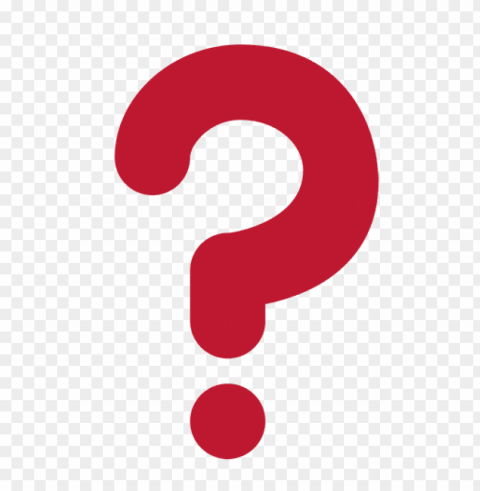 question mark face Transparent PNG Isolated Artwork PNG transparent with Clear Background ID ab418542