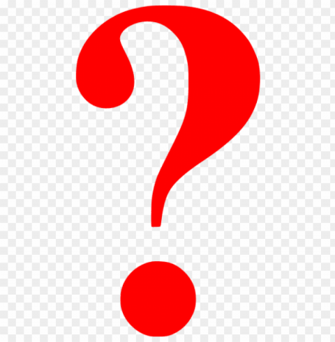 question mark icon Transparent PNG graphics complete archive