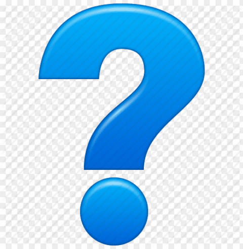 question mark icon Transparent PNG illustrations
