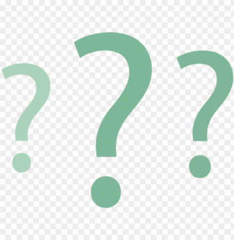 question marks - question mark Transparent design PNG PNG transparent with Clear Background ID 797672c5