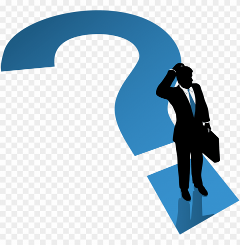 question PNG no background free PNG transparent with Clear Background ID 9dfb294b