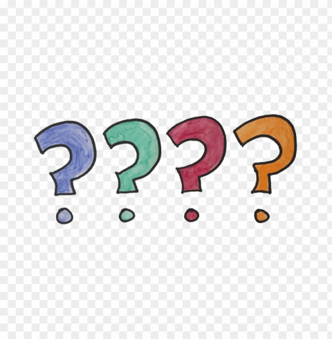 Question Transparent PNG Pictures For Editing