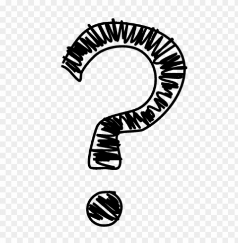 question Transparent PNG vectors PNG transparent with Clear Background ID 8633de80