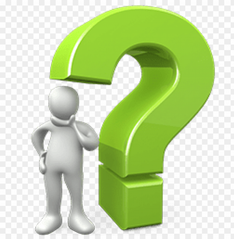 question png Alpha channel PNGs PNG transparent with Clear Background ID 01bca18f