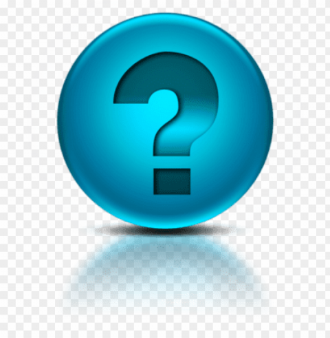 question png Alpha PNGs PNG transparent with Clear Background ID 939305b6