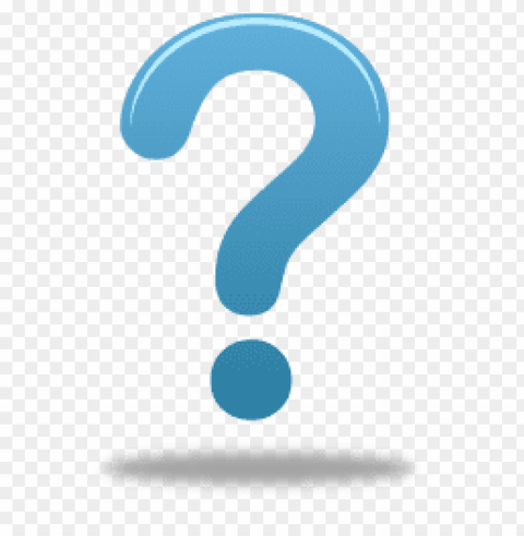 question png Background-less PNGs PNG transparent with Clear Background ID e176ddd6