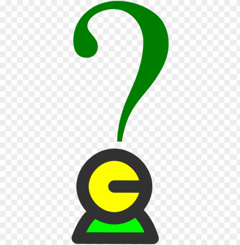 question - question mark PNG file with alpha
