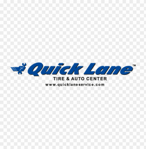 quick lane vector logo download free PNG transparent photos assortment