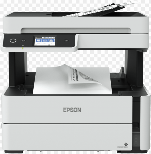 quick links - epson ecotank m3140 High-quality PNG images with transparency