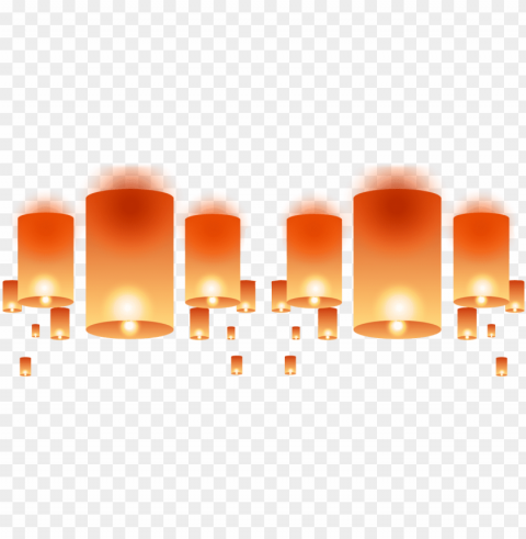 quick shipping - lampshade HD transparent PNG