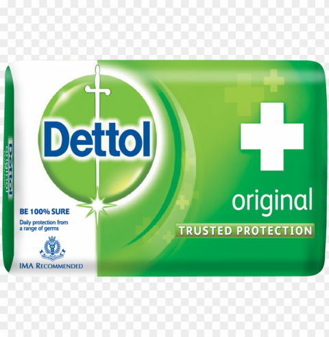 quick view - dettol soa Clear PNG pictures free