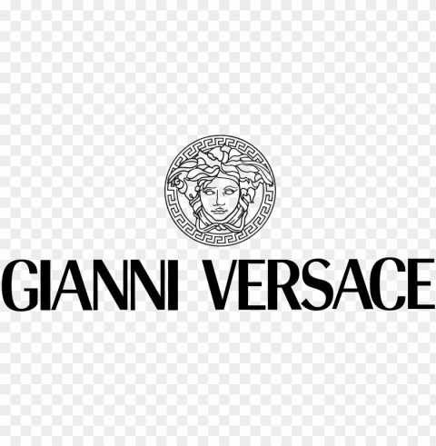 quick viewbuy nowadd to cart - versace PNG picture