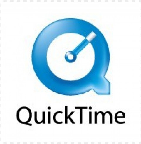 quicktime logo vector free download High-resolution transparent PNG images