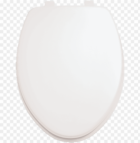 quickview - toilet seat top view Transparent PNG graphics variety