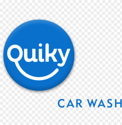 quiky car wash san luis obispo ca - car wash Isolated Artwork on Clear Background PNG