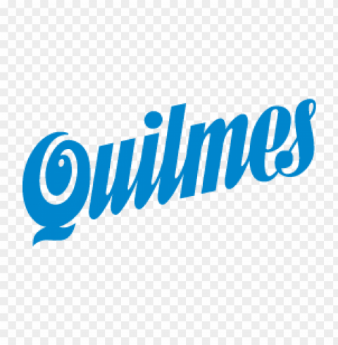 quilmes logo vector download logo PNG transparent photos mega collection