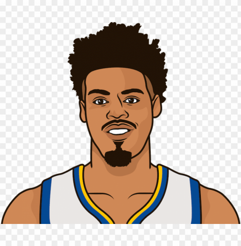 quinn cook has averaged Transparent background PNG gallery