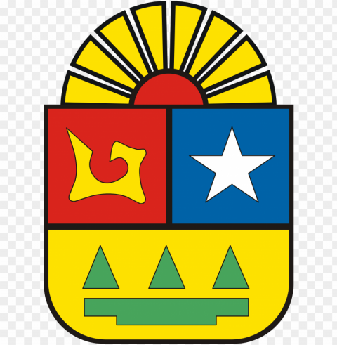 quintana roo Transparent PNG images for digital art