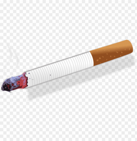 quit smoking clip art Clean Background Isolated PNG Image