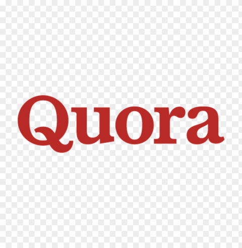 quora logo vector Clear background PNG images bulk