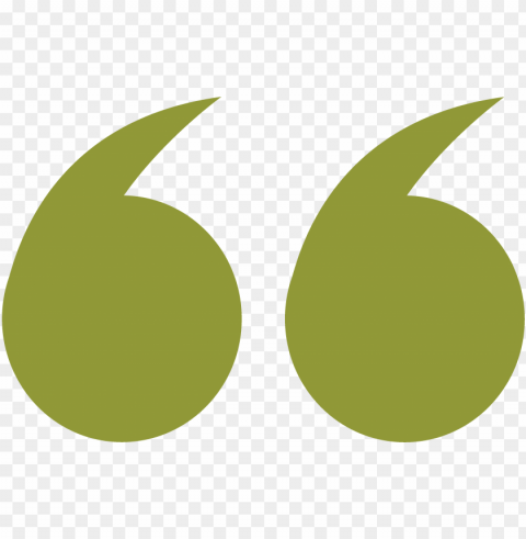 quotation mark training - circle Free PNG images with transparent layers compilation
