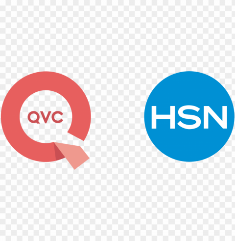 qvc logo titan tv logo - q hd logo Transparent PNG images database