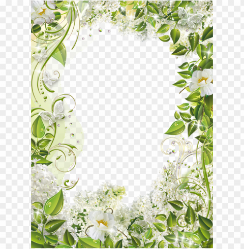 r16 07 mar 2015 - lily family Transparent Background Isolated PNG Item