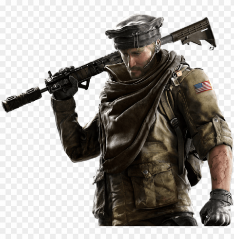 r6 operator - maverick - rainbow six siege maverick Isolated Object with Transparent Background in PNG