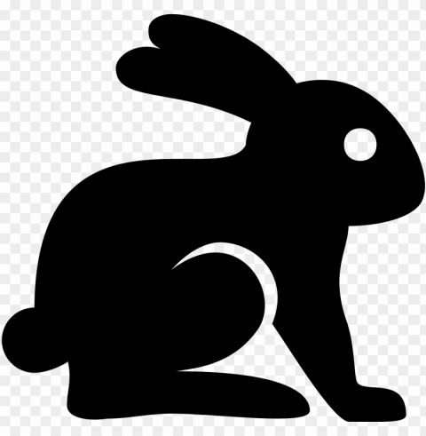 rabbit ico Clear PNG pictures comprehensive bundle