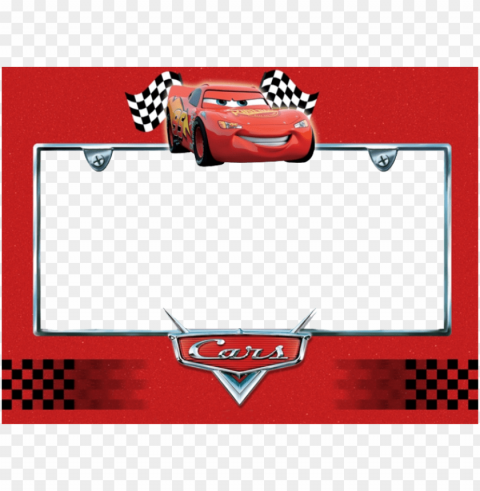 race vector clipart auto racing tile - disney 11742 led projectables night-light cars Isolated Design in Transparent Background PNG
