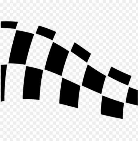 racing clipart checked flag - checkered flag Transparent PNG images free download