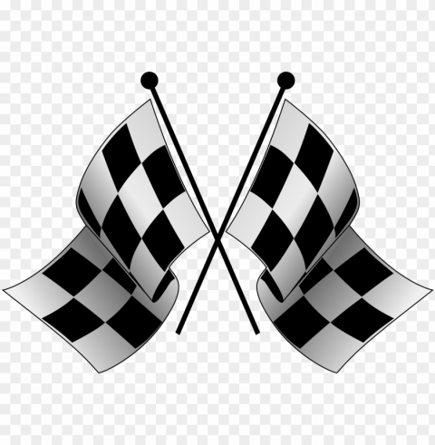 racing flag transparentpng - racing flag PNG for digital art