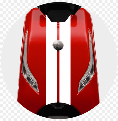 racing stripes graphics - mouse PNG files with clear background variety