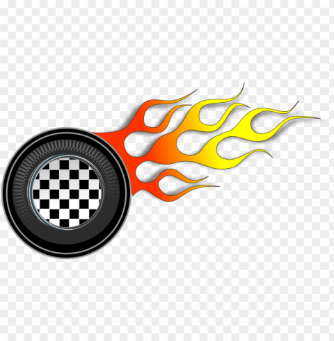 Racing Vector PNG Images With Alpha Transparency Bulk