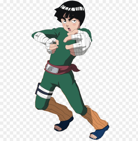 racioso rock lee hypebeast boruto arte urbano - shippuden naruto PNG photo with transparency PNG transparent with Clear Background ID a586ab8f