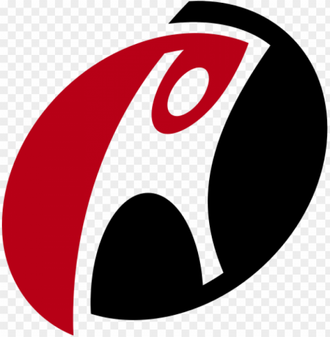 Rackspace Logo Clear PNG Graphics Free